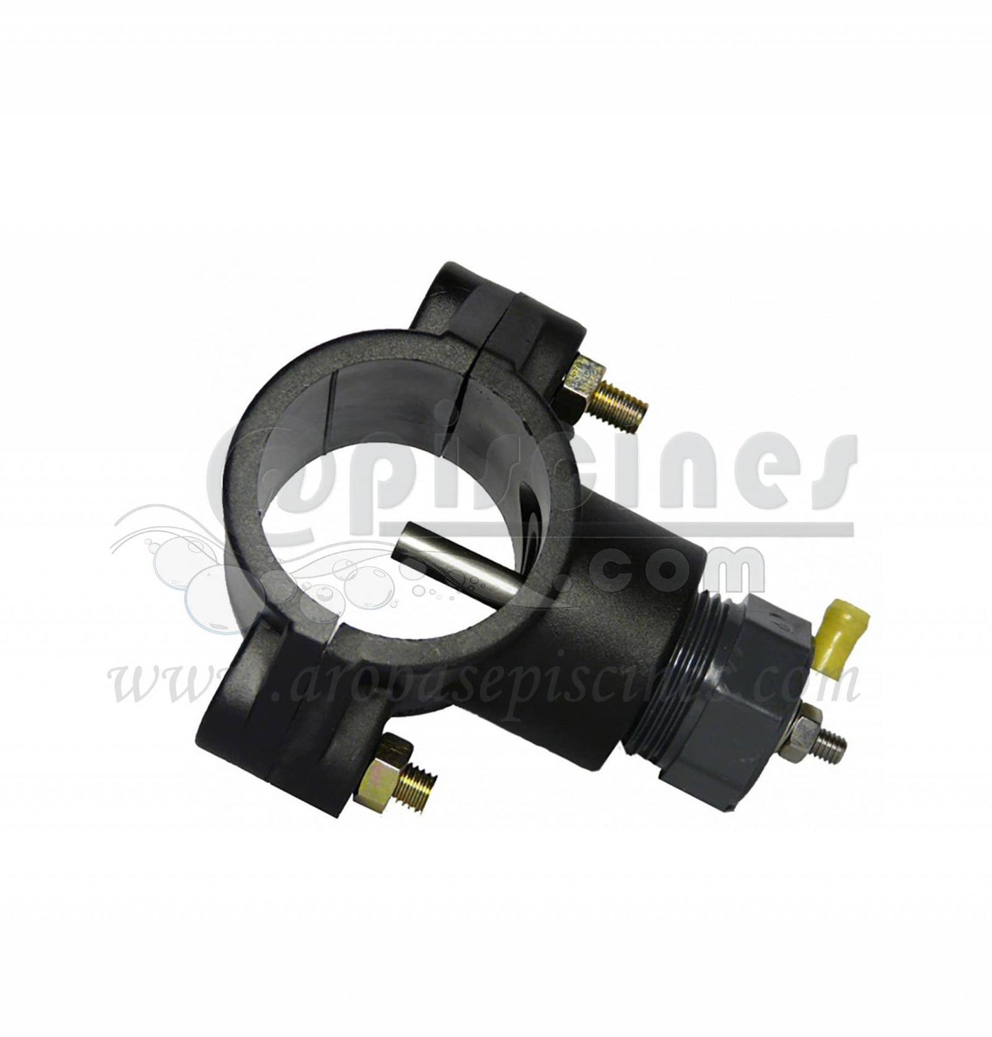 AQUATERRE DIAMETRE 50