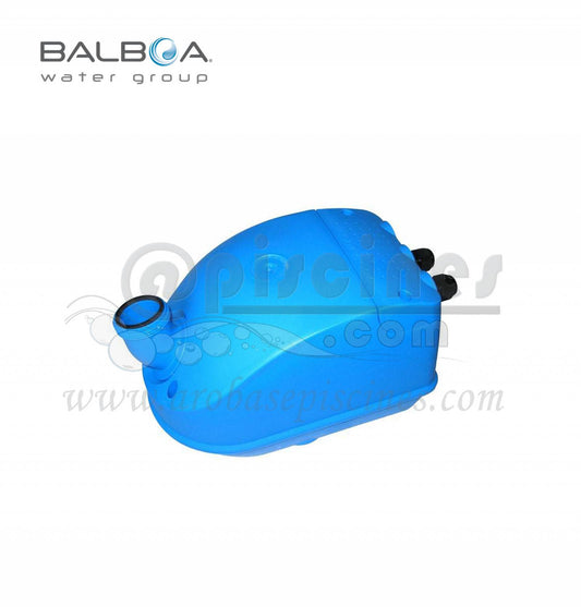 BLOWER GENESIS 900W POUR BALNÉO