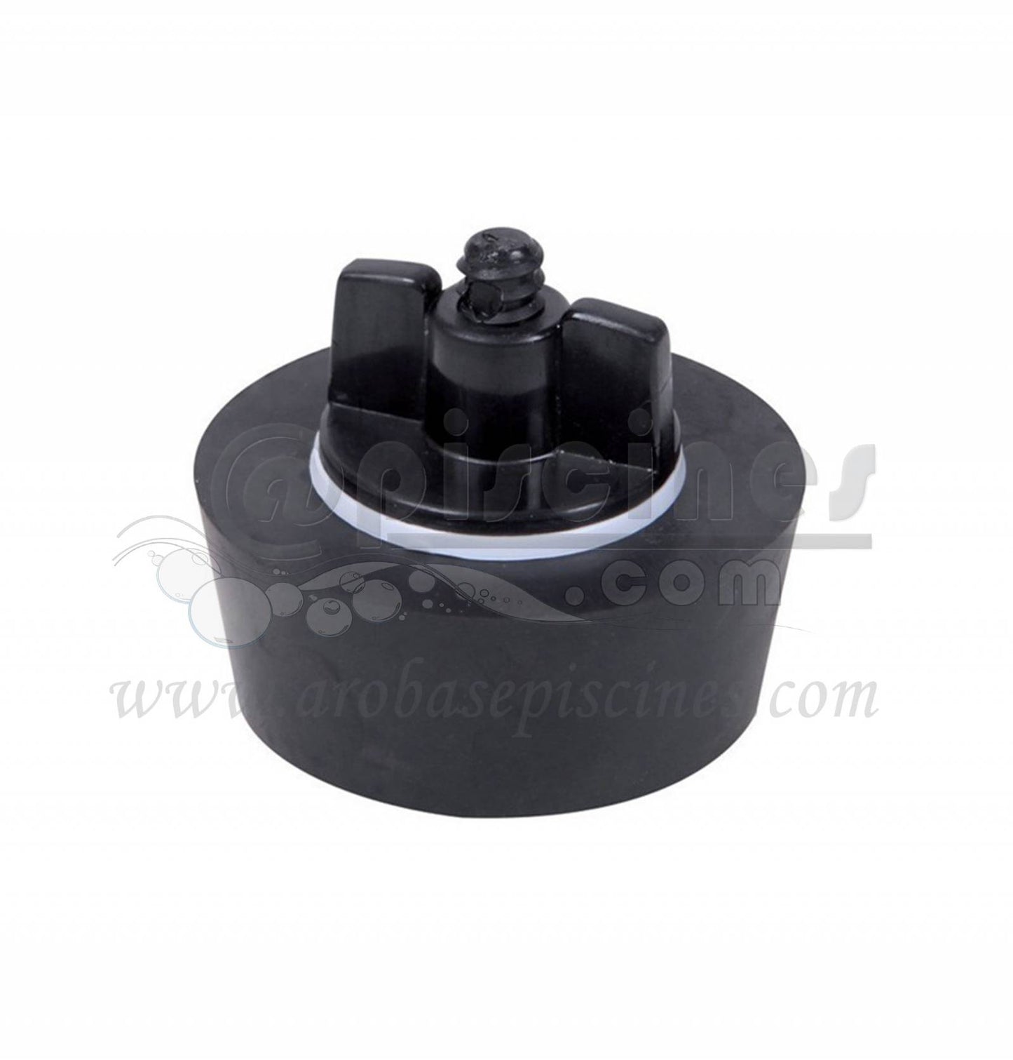 BOUCHON D'HIVERNAGE 1"1/2