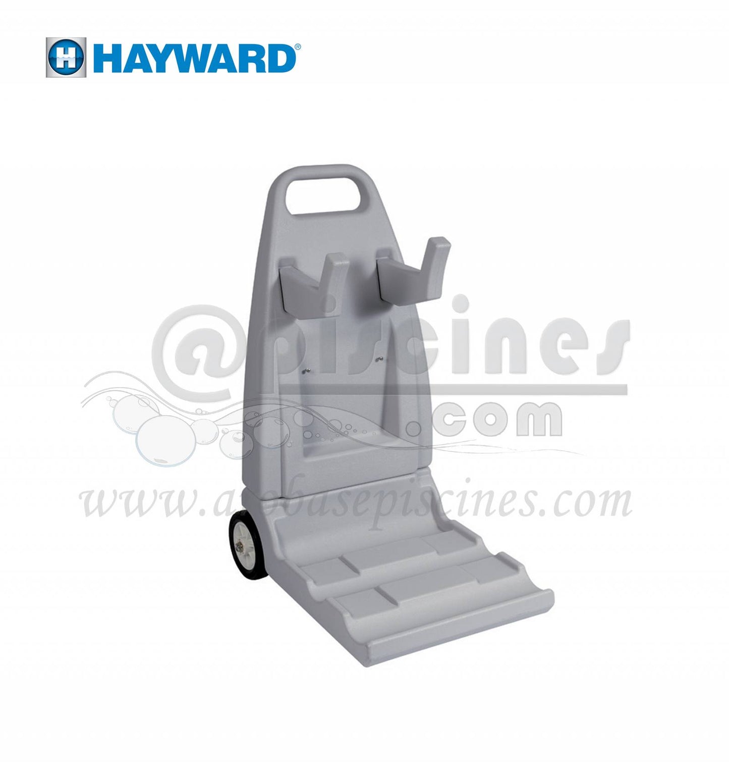 CHARIOT DE TRANSPORT UNIVERSEL