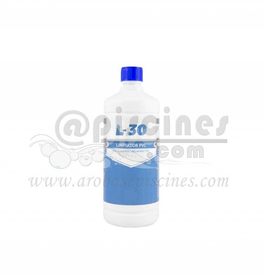 DECAPANT PVC 1L