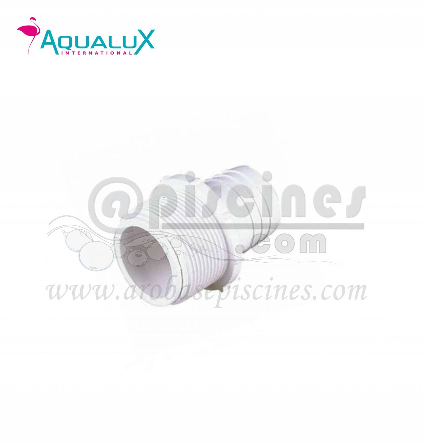 EMBOUT DE PRISE BALAI POUR BALAI ASPIRATEUR