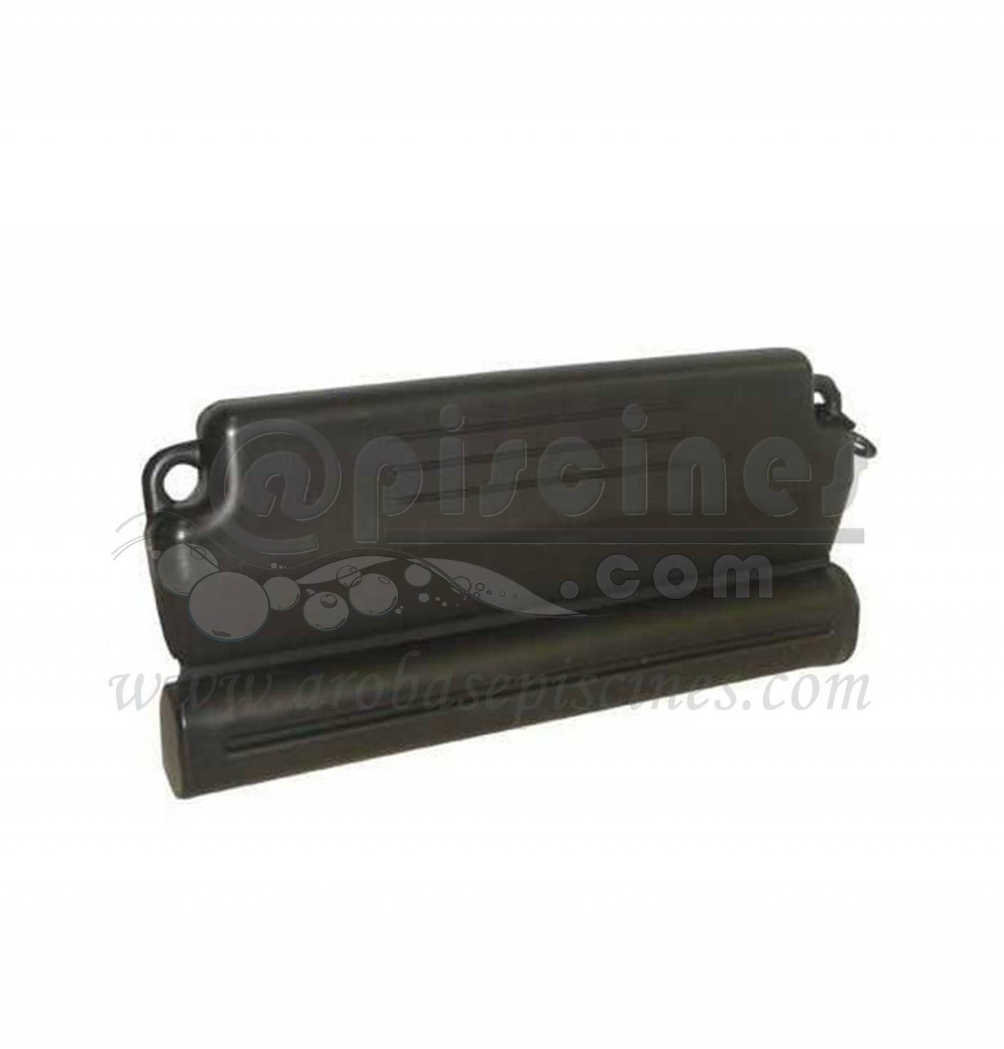 FLOTTEUR D'HIVERNAGE POUR PISCINE