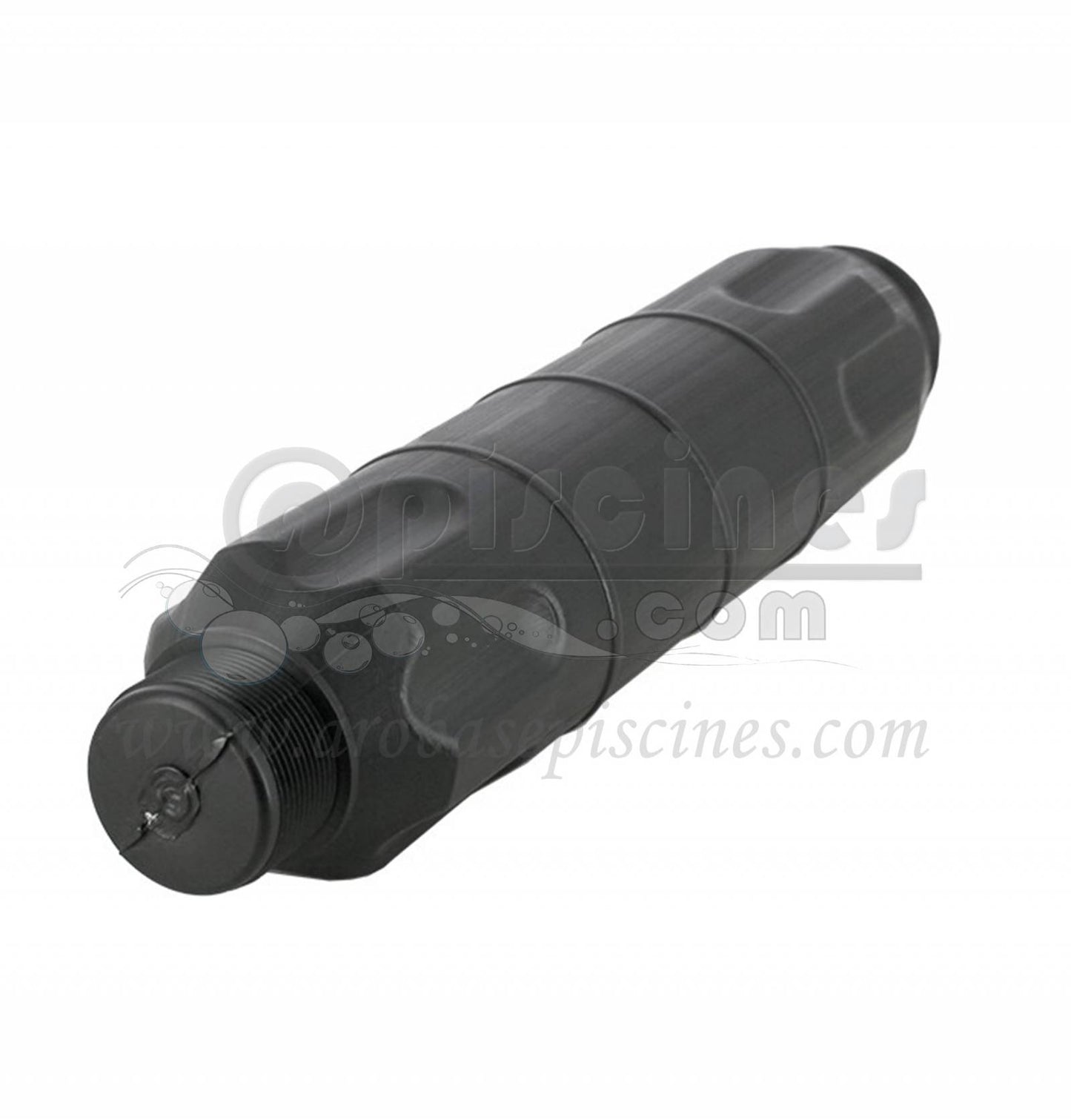 GIZZMO POUR SKIMMER DE PISCINE