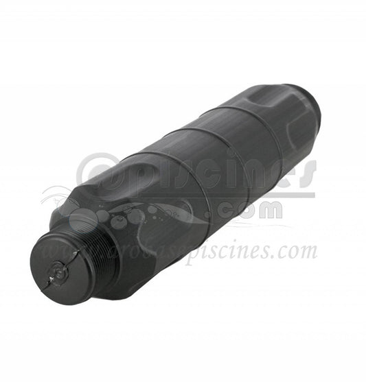 GIZZMO POUR SKIMMER DE PISCINE
