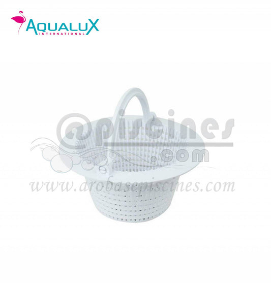 PANIER DE SKIMMER POUR PISCINE HORS SOL