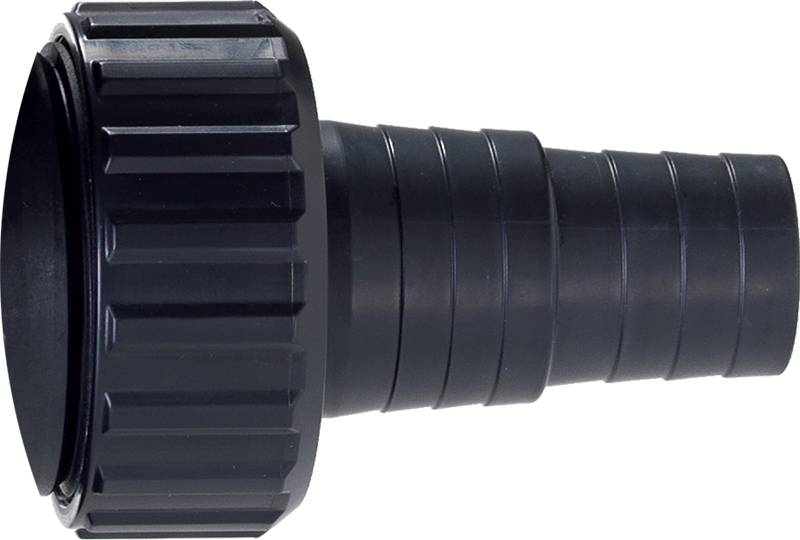 POMPE HAYWARD / POWERLINE 1/CV, 3/4CV ou 1CV MONO