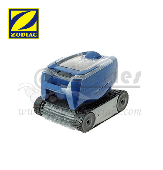 ROBOT ELECTRIQUE ZODIAC RT 3200