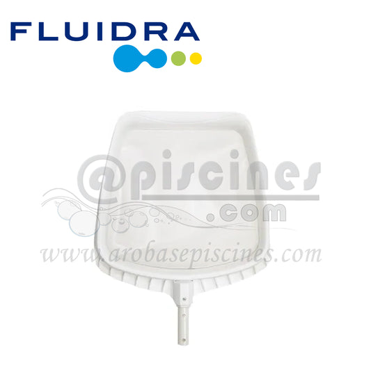 EPUISETTE DE SURFACE LUXE POUR PISCINE