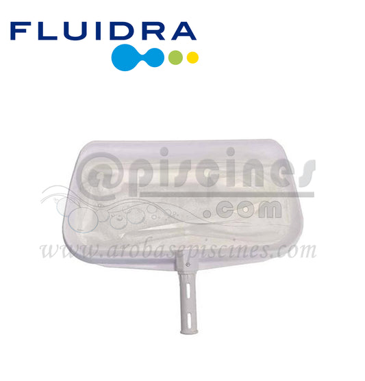 EPUISETTE DE FOND LUXE POUR PISCINE