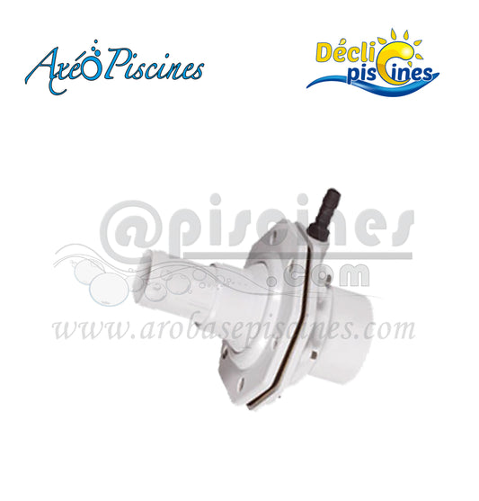BUSE DE REFOULEMENT POUR PISCINES AXEO/SKF