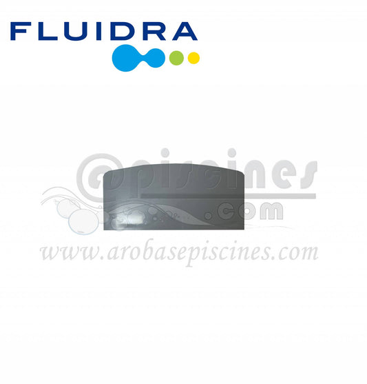 AILETTES POUR VOLET ROULANT DE MARQUE FLUIDRA DE CHEZ FRANCE PISCINES COMPOSITES