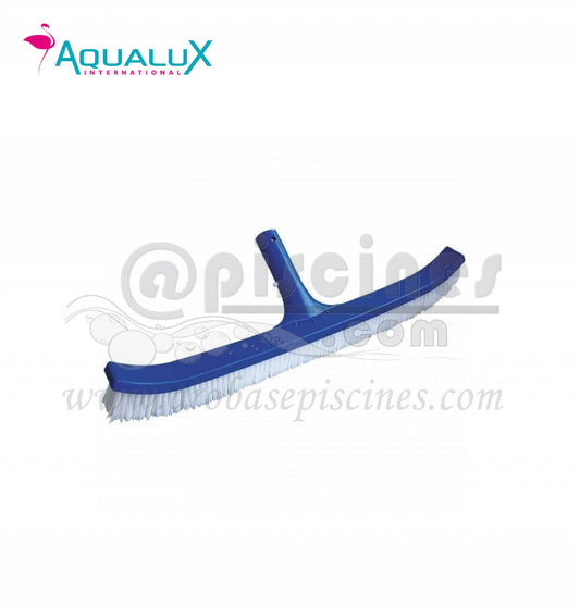 BROSSE DE PAROI STANDARD POUR PISCINE
