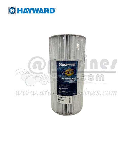 CARTOUCHE DE REMPLACEMENT POUR FILTRE SWIMCLEAR MONO ELEMENT