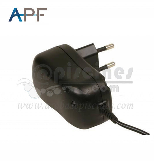 CHARGEUR NiMH POUR VEKTOR