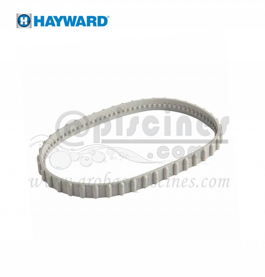 CHENILLES POUR ROBOT HAYWARD TIGERSHARK
