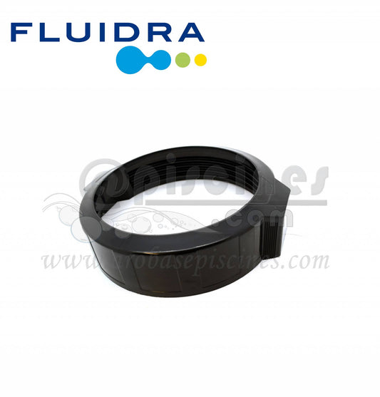ECROU DE COMPRESSION POUR FILTRE A SABLE CANTABRIC