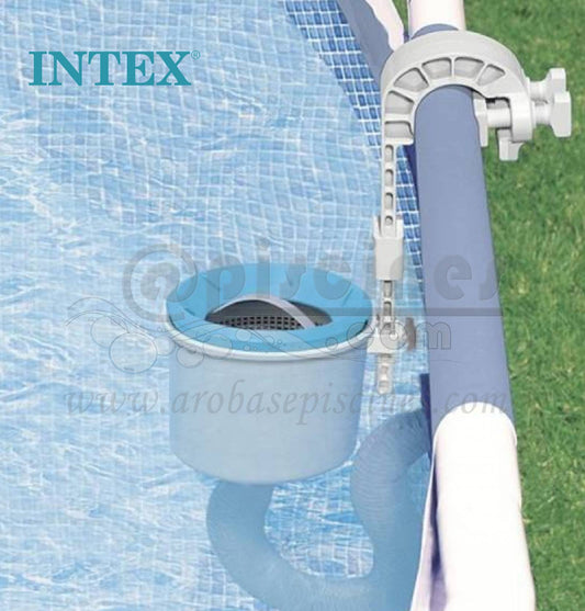 KIT SKIMMER PISCINES HORS SOL INTEX