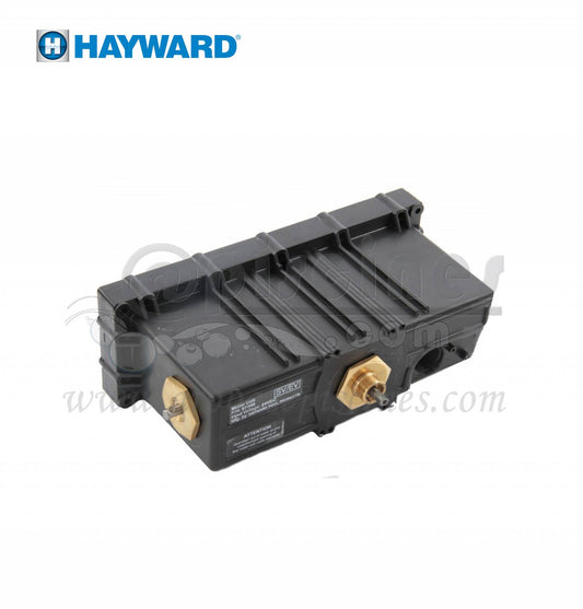 MOTEUR D'ORIGINE POUR ROBOT HAYWARD TIGERSHARK