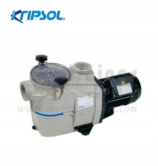 POMPE KRIPSOL 11M3/H ou 15M3/H