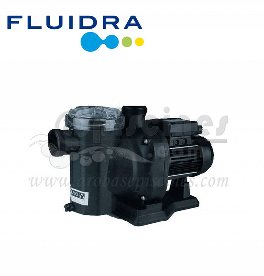 POMPE SENA/AMERICA 6M3/H, 9M3/H ou 12M3/H