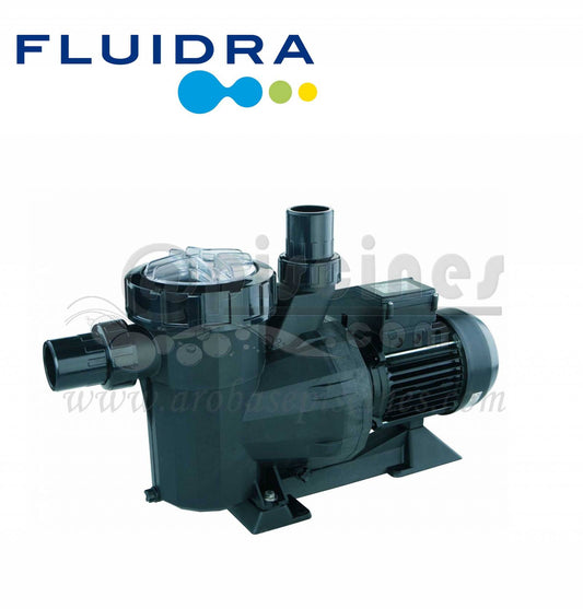 POMPE VICTORIA PLUS 11M3/H, 16M3/H ou 20M3/H