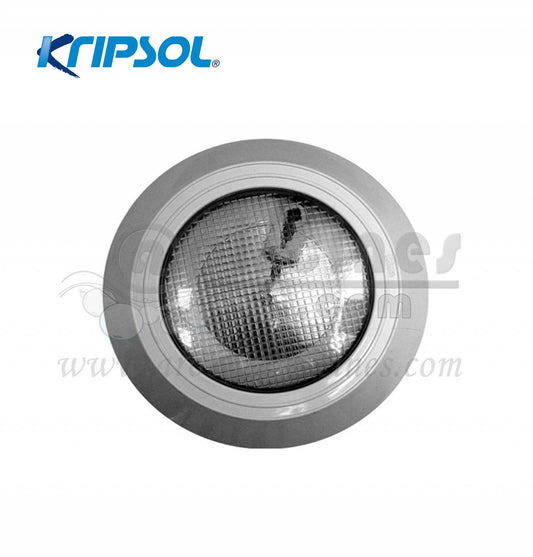 PROJECTEUR DE RÉNOVATION POUR LE REMPLACEMENT DU PROJECTEUR HALOGENE KRIPSOL