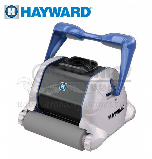 ROBOT HAYWARD TIGERSHARK NOUVEAU MODÈLE