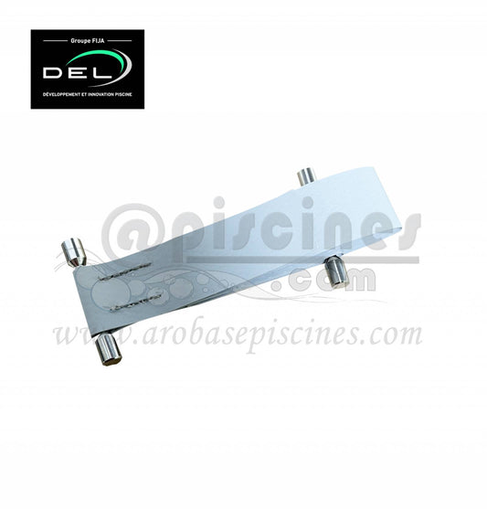 SANGLE RAPIDE POUR PUSCH LOCK DEL NFP 90-308