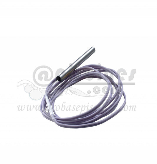 SONDE DE TEMPERATURE POUR BLOC FILTRANT AXEO PISCINES