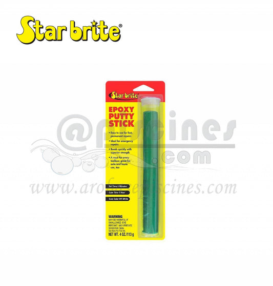 STICK EPOXY STARBRITE 113G