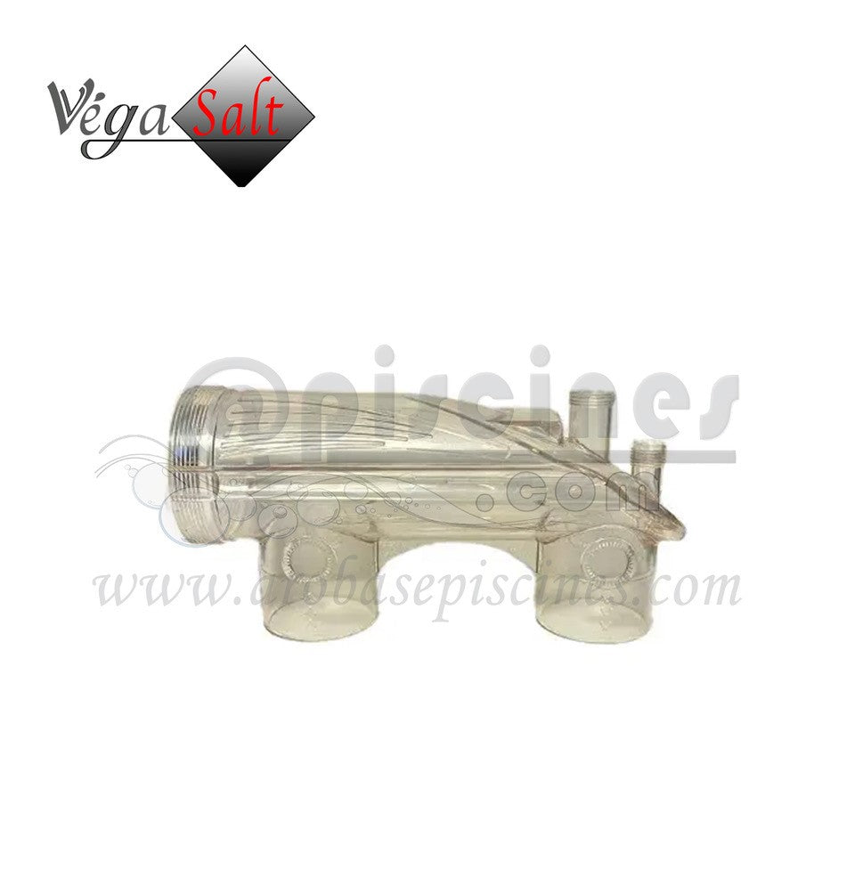 VASE DE REMPLACEMENT CELLULE VEGASALT